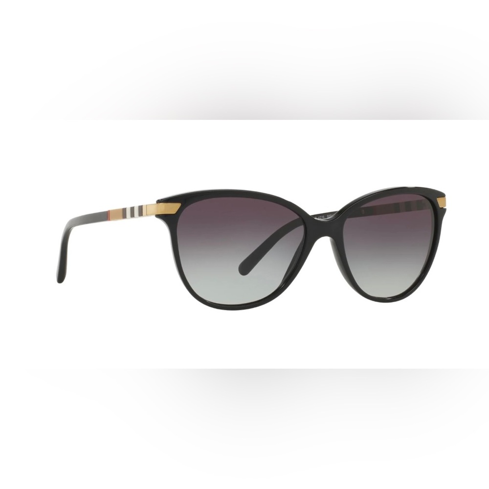 🤩Gorgeous Burberry BE4216 Sunglasses🤩